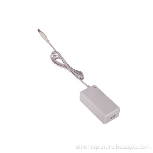 Best sale 45w desktop power adapter for laptop